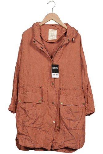 Esprit mantel damen jacke - esprit,