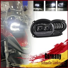 LED Scheinwerfer mit DRL