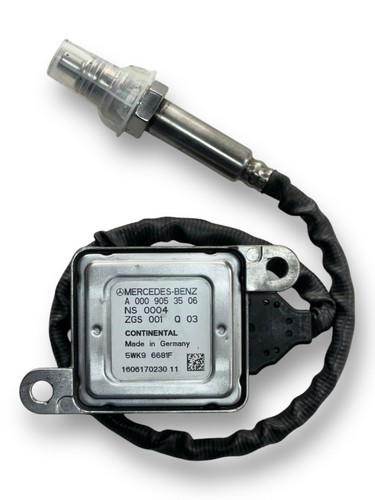Original nox sensor - original,