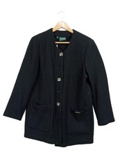 Geiger collections - geiger,