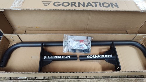 Gornation pull bar multi - , up