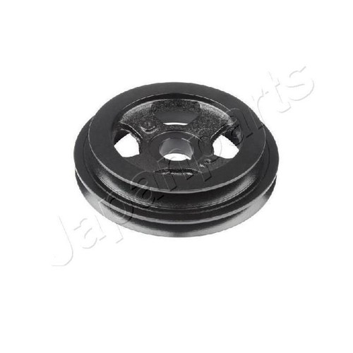 Japanparts 116 - japanparts, pu-116