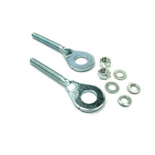 Kettenspanner verstärkt pass - kettenspanner,