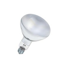 LEDVANCE ULTRA VITALUX 300 W