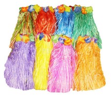 Bastrock Hawaiirock Rock