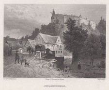 Jauernig Javornik