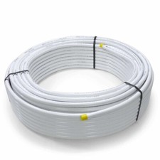 Pipetec Aluminium