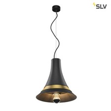 SLV 1001266 BATO 35 PD Indoor