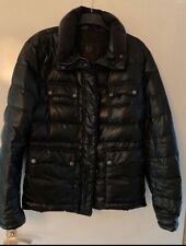 Belstaff Daunenjacke Gr. 38