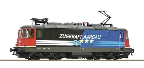 Roco 7500123