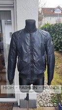 Belstaff Stonefield Bomber