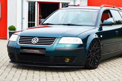 Cup spoilerlippe für - spoilerlippe,
