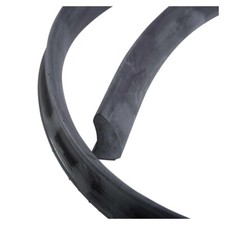 Windabweiser für Aufstelldach, T4 Bus Westfalia, OE Ref. 701070717A