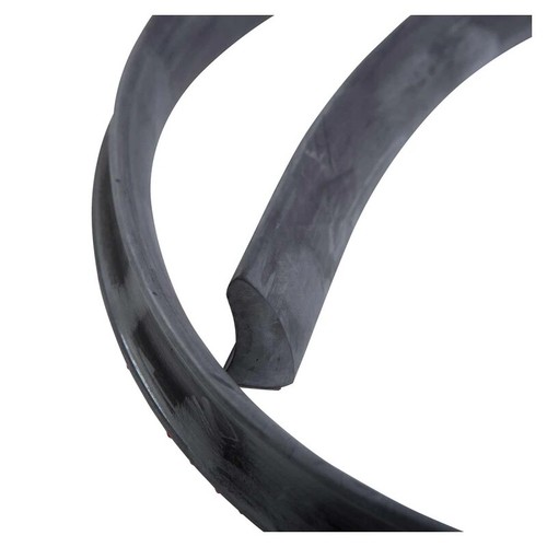 Windabweiser für