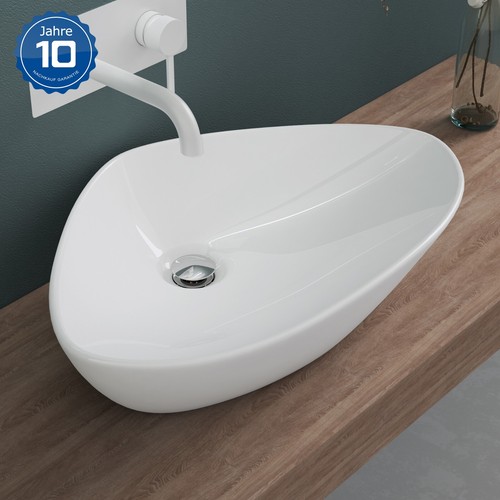 Waschbecken keramik