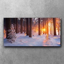 Bilder Leinwand Canvas
