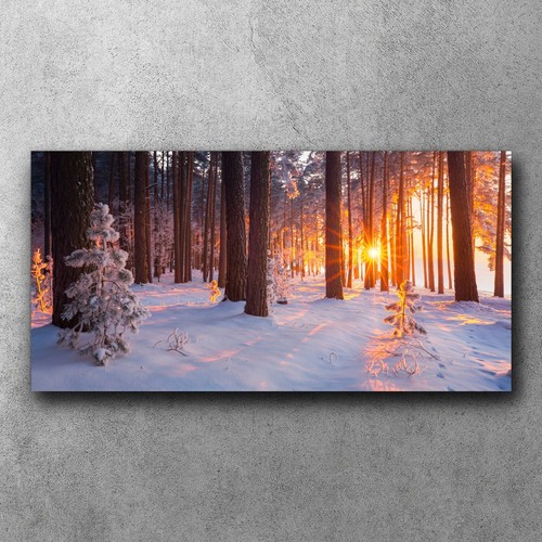 Bilder leinwand canvas - bilder,