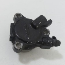 Kawasaki GPZ 900 R Kupplungsnehmerzylinder 37276