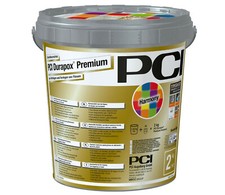 Pci durapox premium - pci,