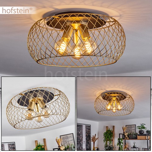Lichteffekt wohn schlaf zimmer - lichteffekt,