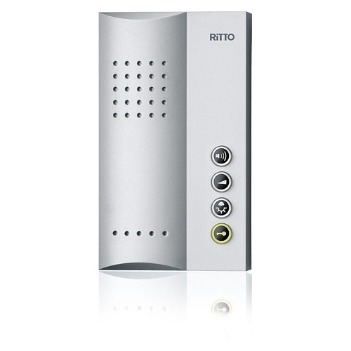 Ritto 1723020