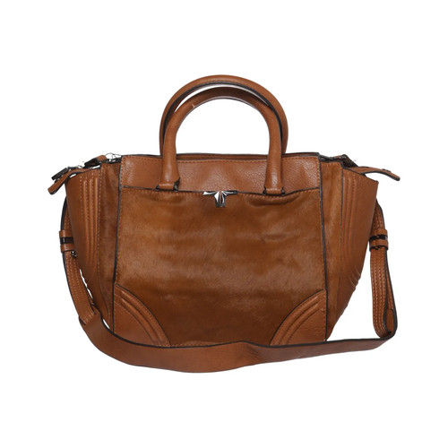 Zara basic umhängetasche - basic,,