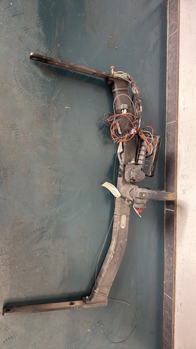 Anhängerkupplung volkswagen - anhÄngerkupplung,