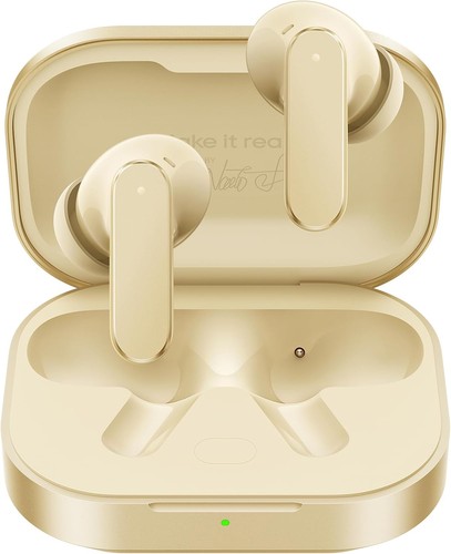 Realme buds air wireless - realme,