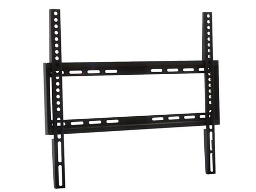 Wandhalter flach schmal 42 - tv,