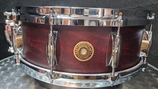 Gretsch snare drum - snare, usa