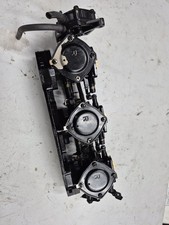 Yamaha Waverunner Wave Venture