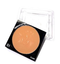 Guerlain Terracotta The