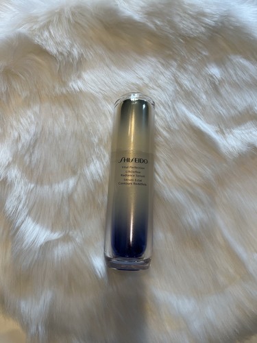 Shiseido vital perfection lift - shiseido,