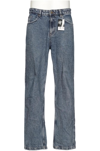 Karl kani jeans herren - kani,