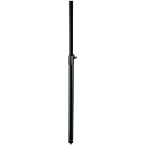 21351 distanzrohr neu - k&m,
