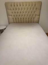 boxspringbett 140x200 mit bettkasten und matratze