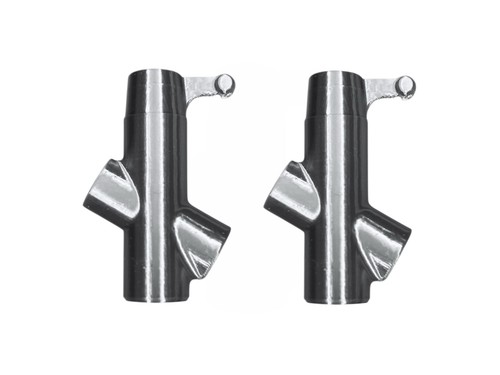 Tonarm pivot für - 2x, technics