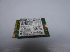 Lenovo ideapad y700 17isk - ideapad, y700-17isk