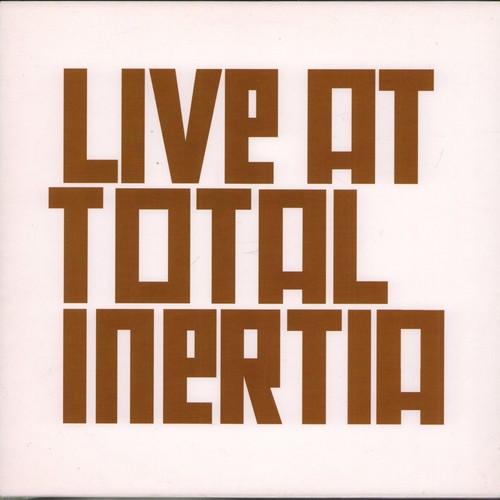 Vibracathedral orchestra live - vibracathedral,