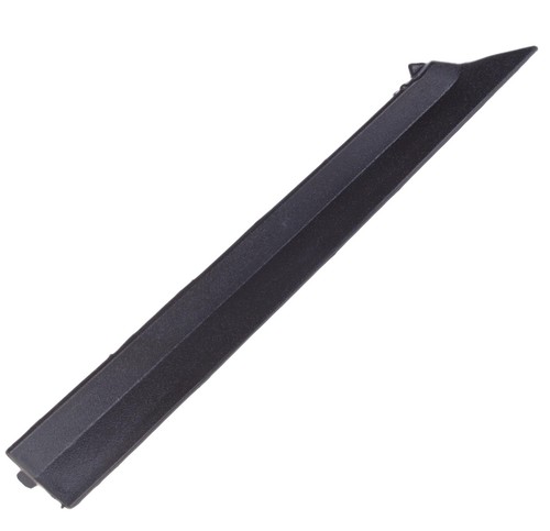 FRONTSTOSSSTANGENABDECKUNG