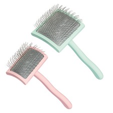 EHASO Multibrush Hundebürste