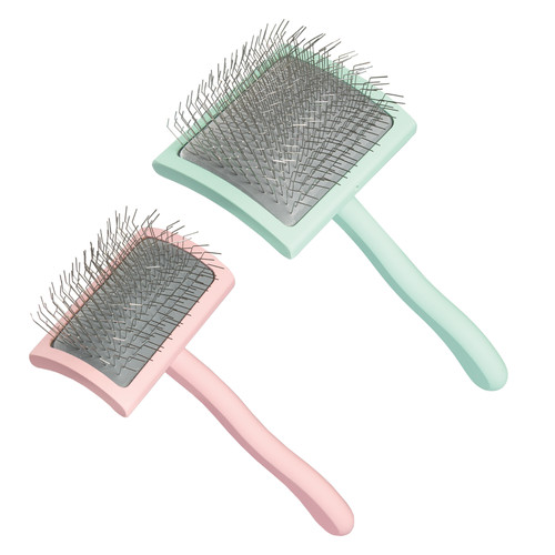 Ehaso multibrush hundebürste - multibrush,