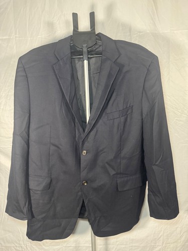 Ralph lauren chaps herren - lauren,
