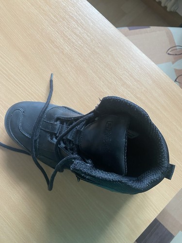 Probiker herren biker - probiker, stiefel