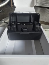DJI Mic, 2 Sender 1 Empfänger