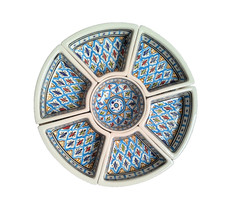 Tapas Servierset 8 tlg. Snack