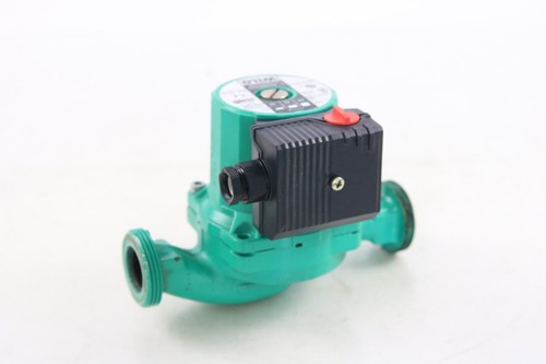 Wilo heizungspumpe pumpe star - wilo,