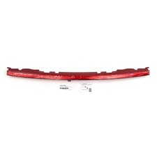 Tail light reflector - reflector, bezel