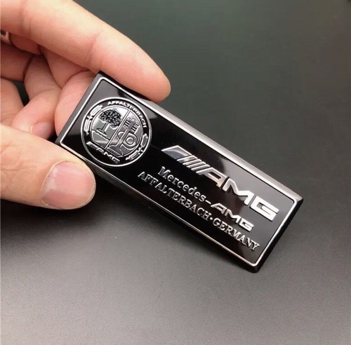 Amg logo emblem - amg,