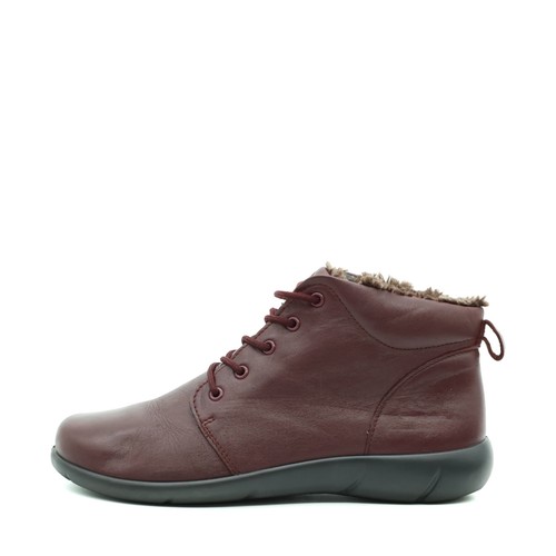 Hotter damen ellery - damen,